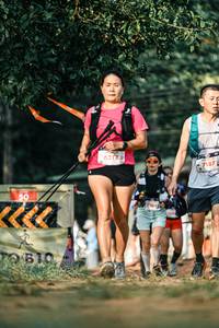 BIB: 
                            <button type="button" onclick="openModal(25979434)" class="btn btn-primary btn-sm float-right btn-popup" data-toggle="modal" data-target=".modal-high-quality">
                        <i class="fas fa-shopping-cart"></i> Add to Cart
                    </button>
                                            <button type="button" onclick="isThisMe(25979434, true)" class="btn btn-success btn-sm float-right btn-popup btn-isme hidden" data-toggle="tooltip" data-placement="bottom" title="นี่คือรูปของคุณใช่ไหม คลิกที่นี่เพื่อเอาเข้าอัลบั้ม">
                        <i class="fas fa-plus"></i> Add to album
                    </button>
                    <button type="button" onclick="isThisMe(25979434, false)" class="btn btn-warning btn-sm float-right btn-popup btn-isnotme hidden">
                        <i class="fas fa-ban"></i> Remove from album
                    </button>